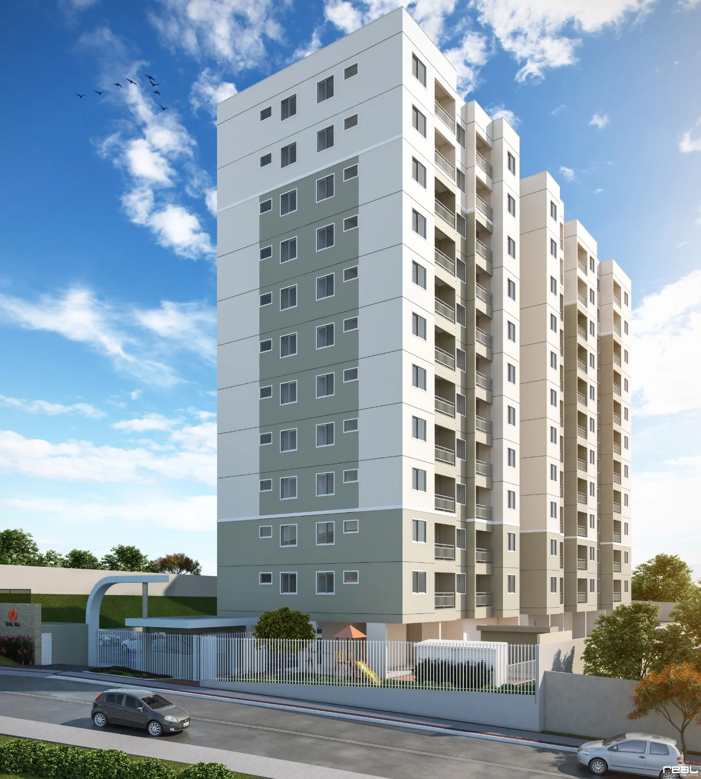 Cariacica: O novo polo econômico capixaba e o aquecimento do Mercado Imobiliário