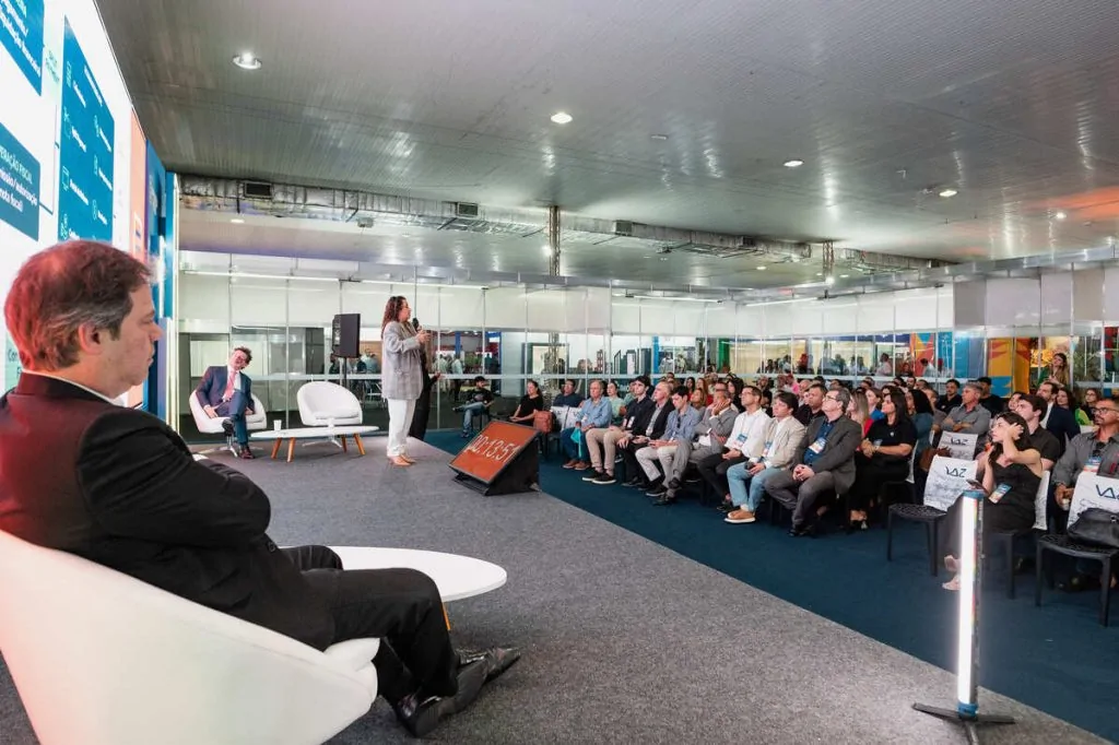 Mercado imobiliário e construção civil debatem futuro do setor no Espírito Santo