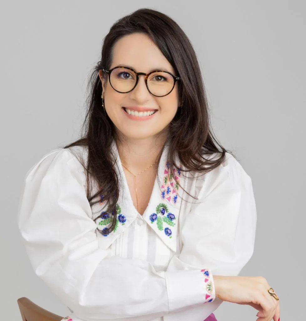 WhatsApp entre médicos e pacientes: especialista explica os limites do atendimento
