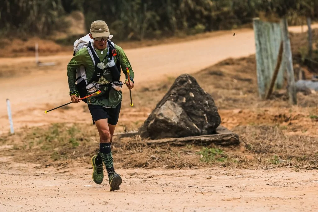 Transcapixaba Hike and Fly 2026 reúne atletas de seis países em travessia de 600 km pelo Espírito Santo