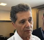 Jornal ES HOJE
