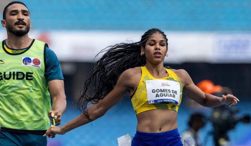 Lorraine-Aguiar-CPB-1000x582