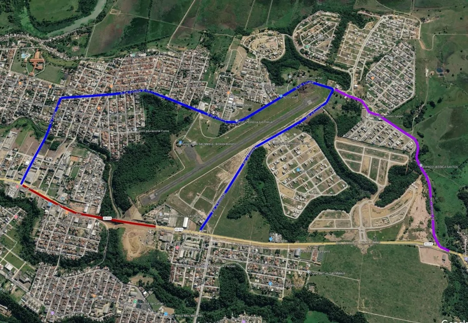 Nova interdição da Rodovia Othovarino Duarte Santos.01.07.2026 (1)