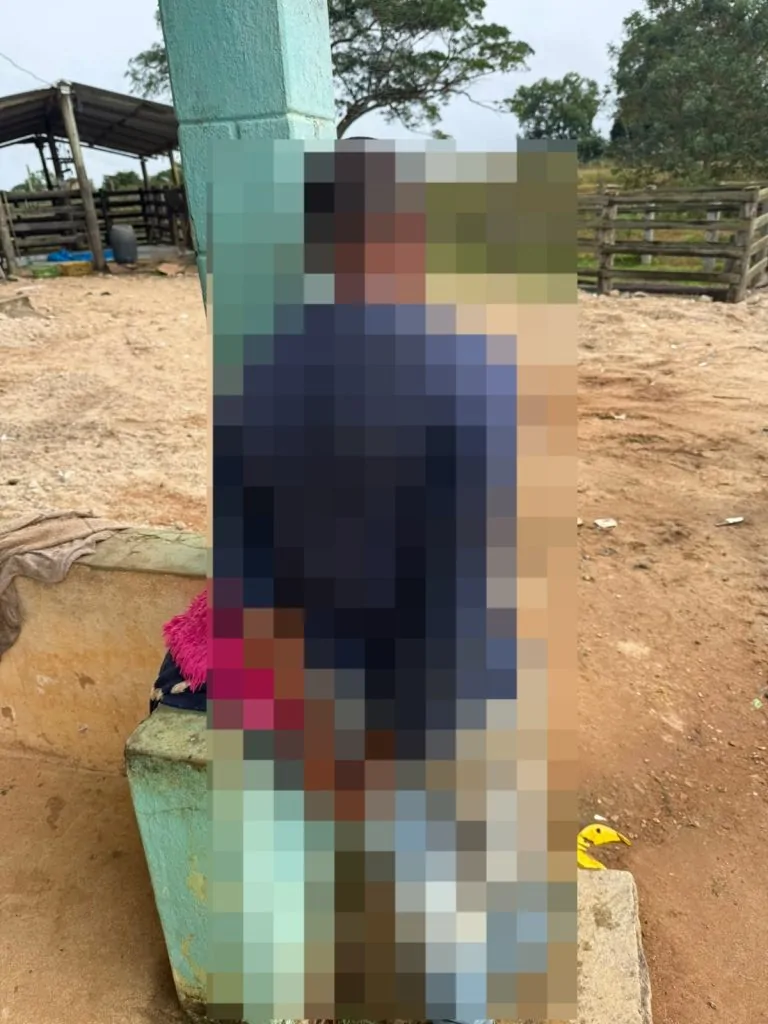 Operação Mulher Segura prende 268 suspeitos de violência contra a mulher no ES