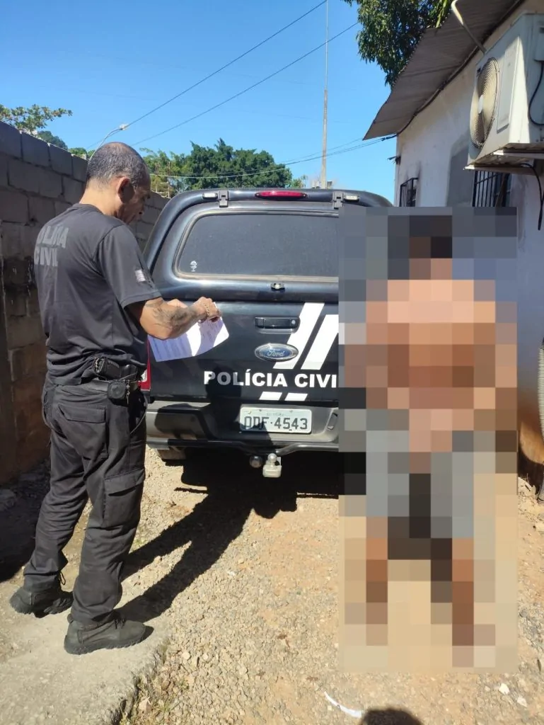 Operação Mulher Segura prende 268 suspeitos de violência contra a mulher no ES