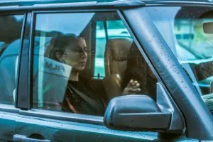 Mulheres rompem ciclos de violência no curta Orquidário Mulheres rompem ciclos de violência no curta Orquidário