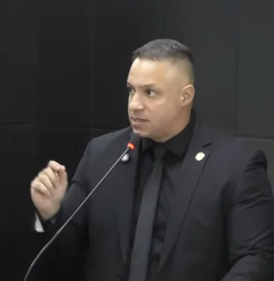 Vila Velha pode ganhar programa de apoio à saúde mental para pacientes e familiares Vila Velha pode ganhar programa de apoio à saúde mental para pacientes e familiares