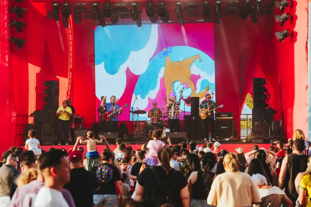 Festival de Teatro no Espírito Santo reúne grandes produções em Vitória, Colatina e Cachoeiro Festival de Teatro no Espírito Santo reúne grandes produções em Vitória, Colatina e Cachoeiro