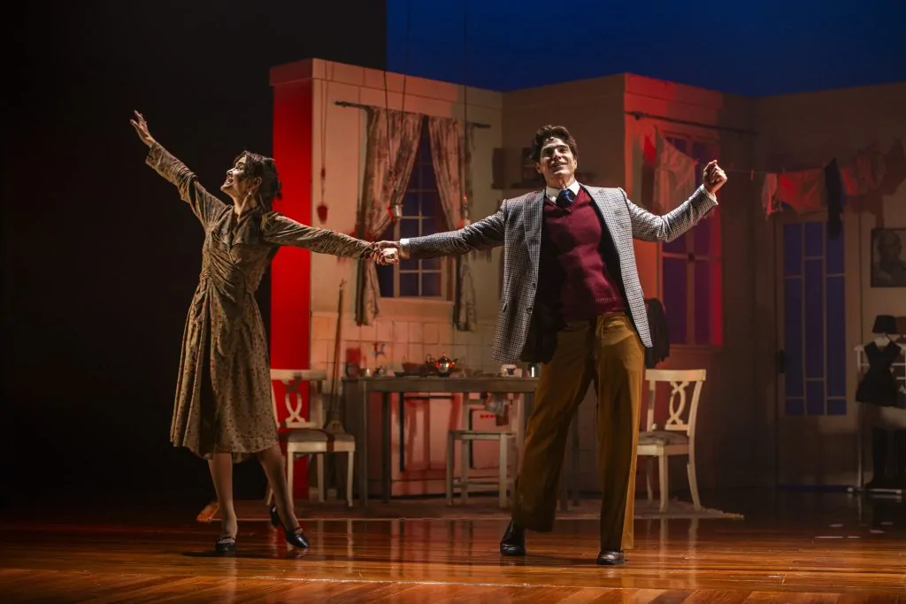 Festival de Teatro no Espírito Santo reúne grandes produções em Vitória, Colatina e Cachoeiro Festival de Teatro no Espírito Santo reúne grandes produções em Vitória, Colatina e Cachoeiro