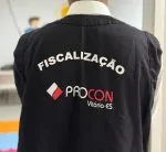 Jornal ES HOJE
