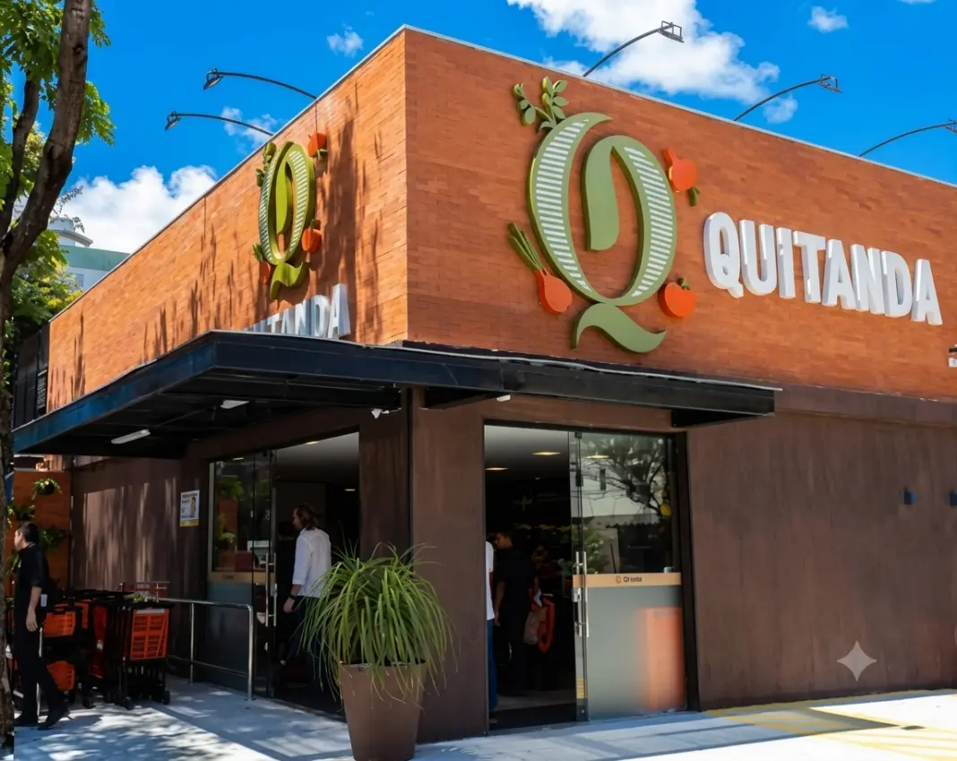 Quitanda-1