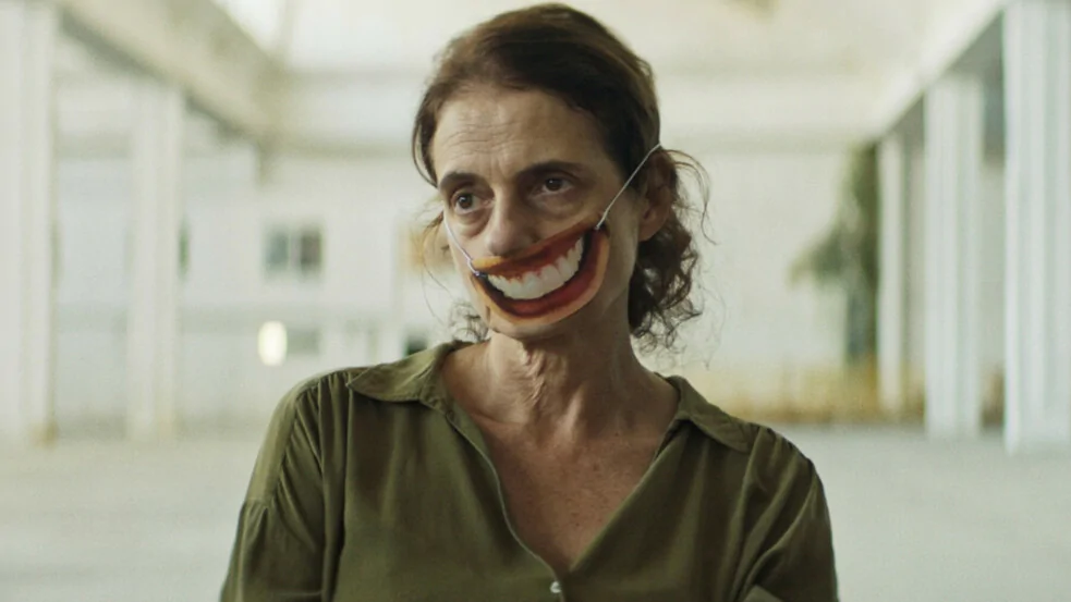 SONHAR COM LEÕES
