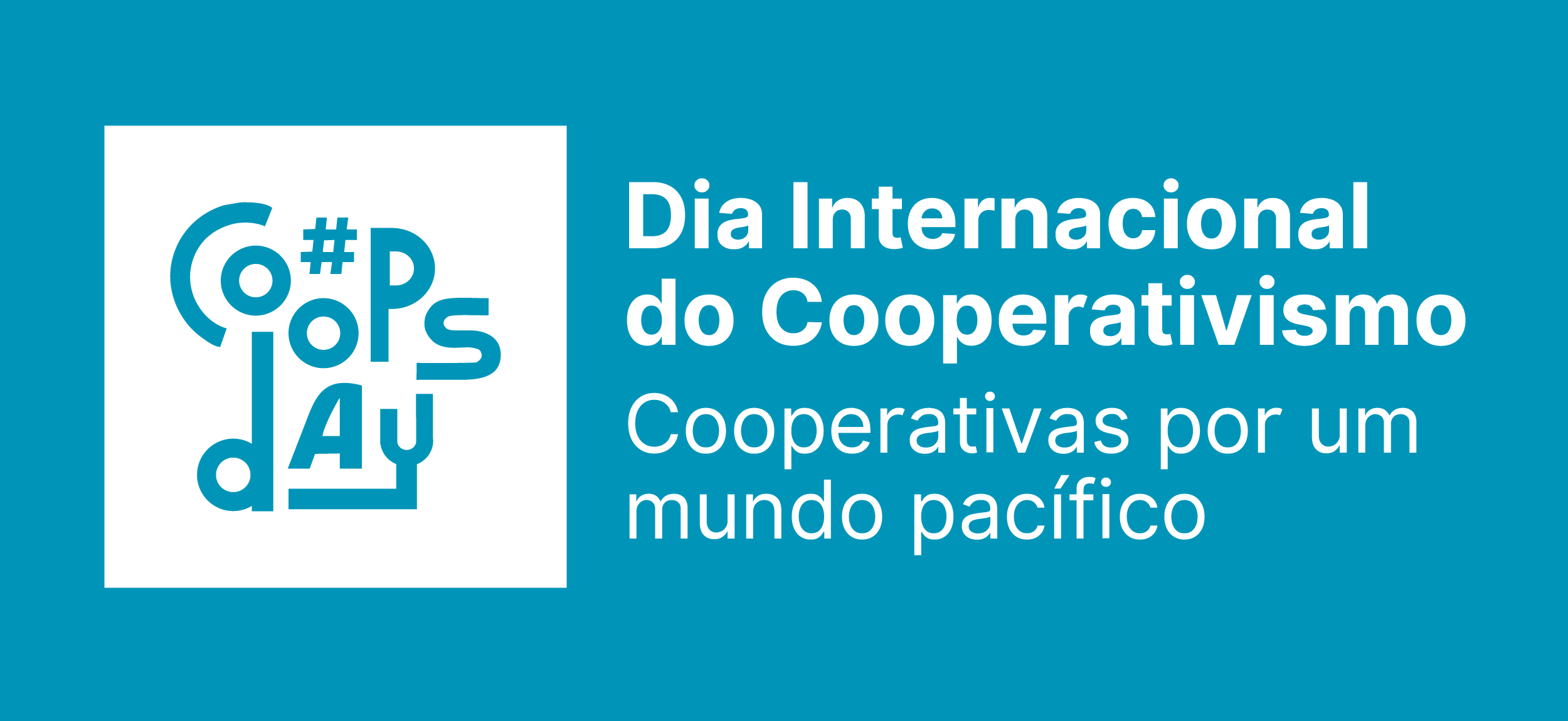 Cooperativismo promove a inclusão e muda a vida de comunidade quilombola no Norte do ES