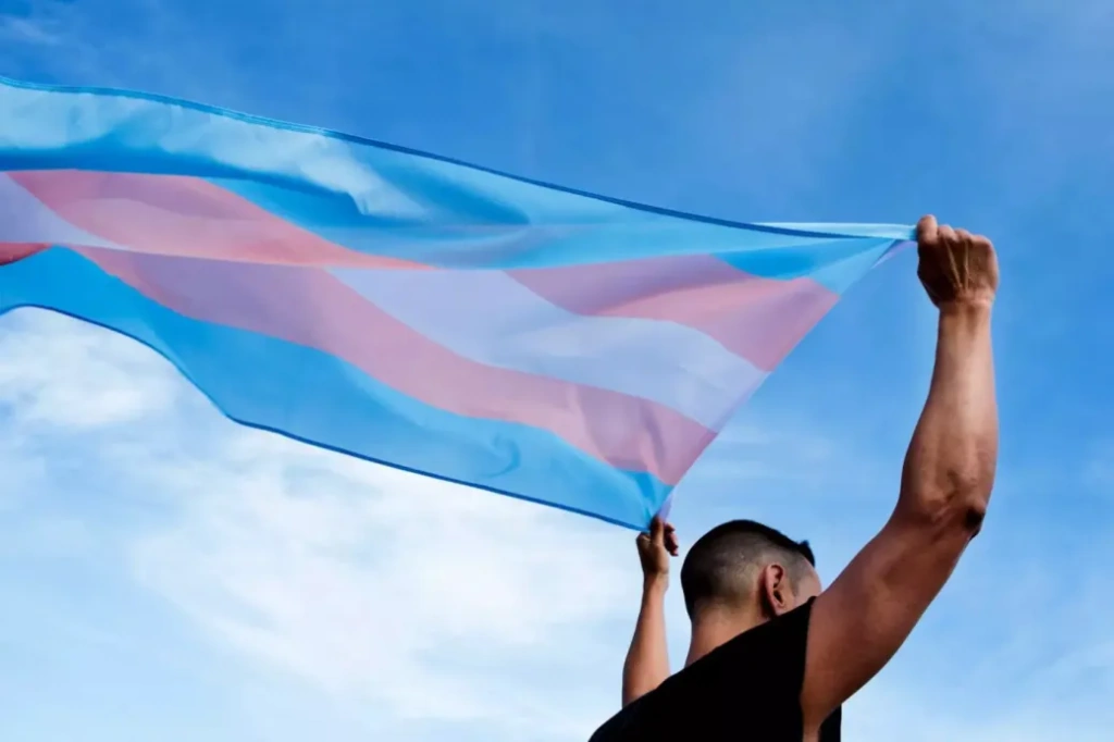 Ufes aprova cotas para pessoas trans em todos os cursos de graduação Ufes aprova cotas para pessoas trans em todos os cursos de graduação
