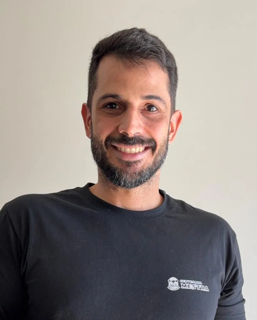A “economia do rock” que move uma cadeia de negócios no ES A “economia do rock” que move uma cadeia de negócios no ES