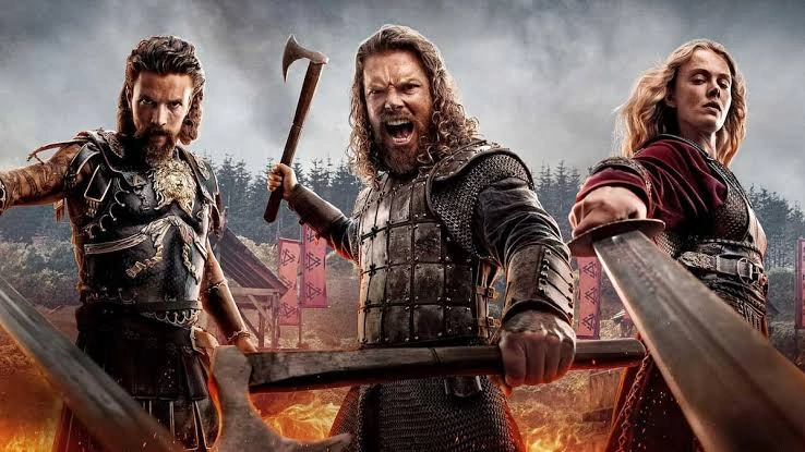 Brasil x Noruega: o dia em que os vikings foram vencidos