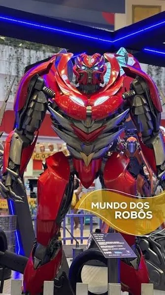 O que fazer no ES neste sábado? Shows e feiras O que fazer no ES neste sábado? Shows e feiras