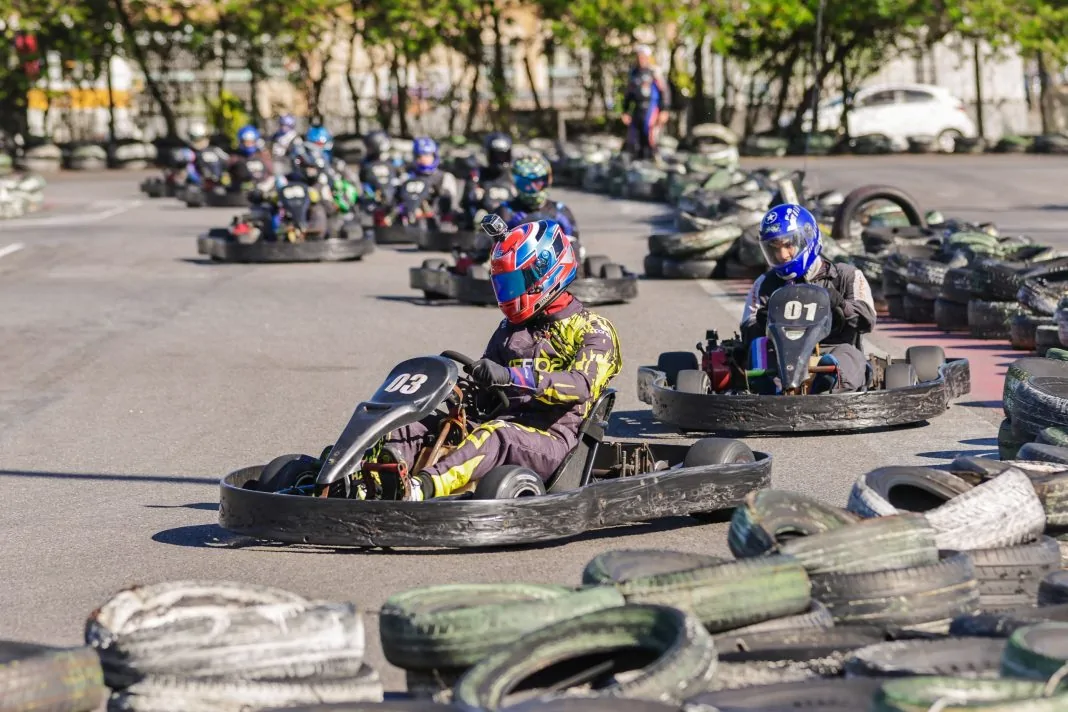Kart