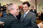 Jornal ES HOJE