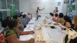 Jornal ES HOJE