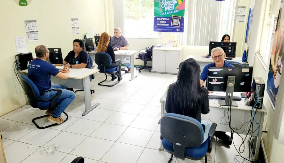 cachoeiro empreendedores