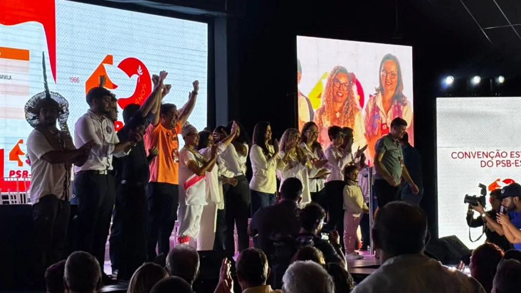 convencao-PSB-ES-estaduais