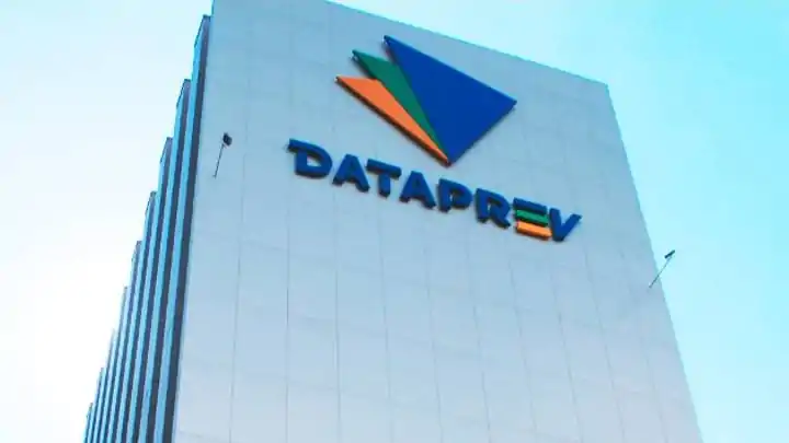 dataprev-sede-df