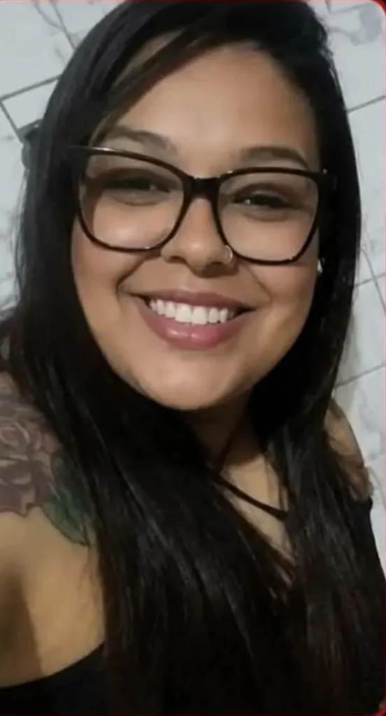 Companheiro enterra mulher no quarto e confessa crime à polícia no ES