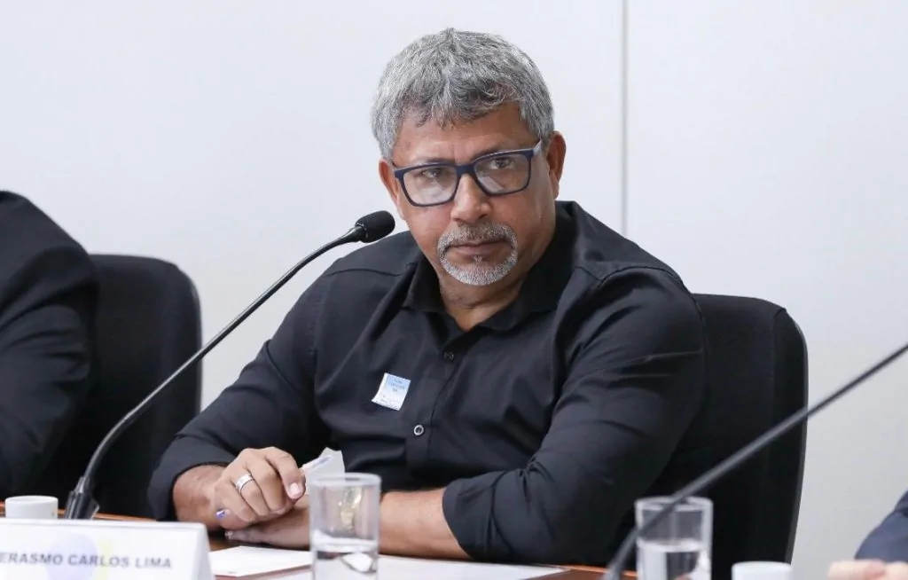 Eleições 2026: grandes institutos rejeitam selo do TSE; capixaba apoia