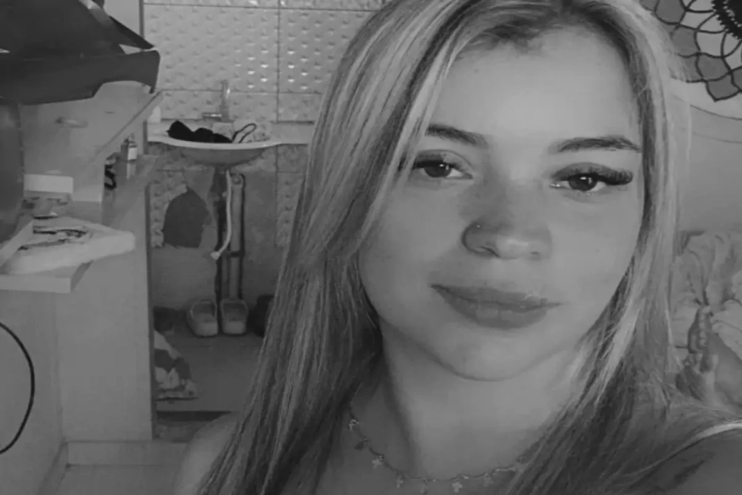 febre maculosa alana Grassi