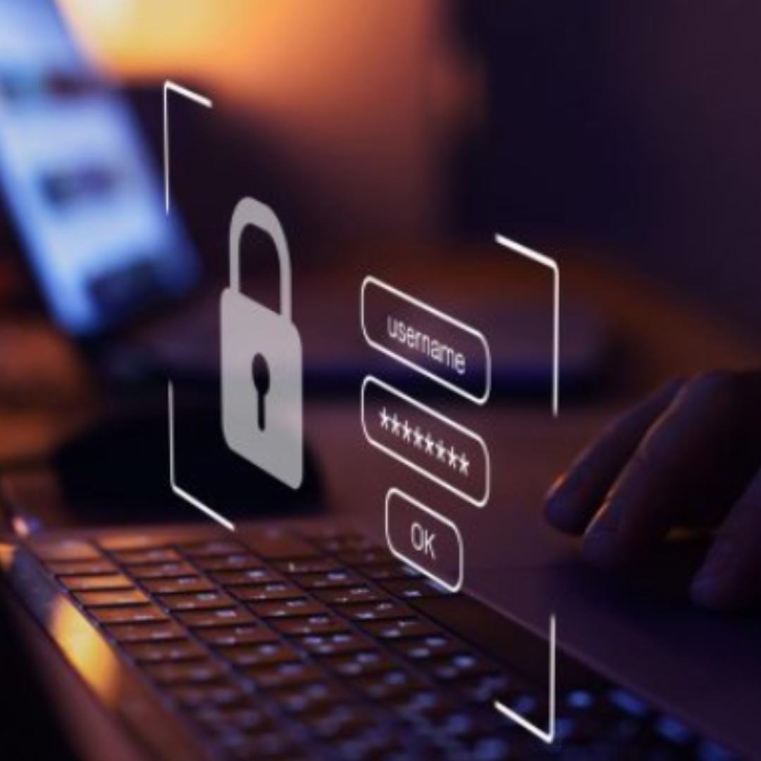 Fraudes no e-commerce ameaçam R$ 573 mi em 2026
