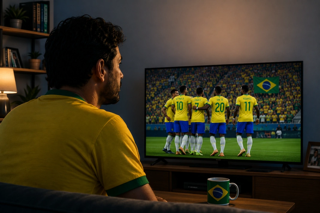 ilustração_Luiz Paulo_é permitido acreditar