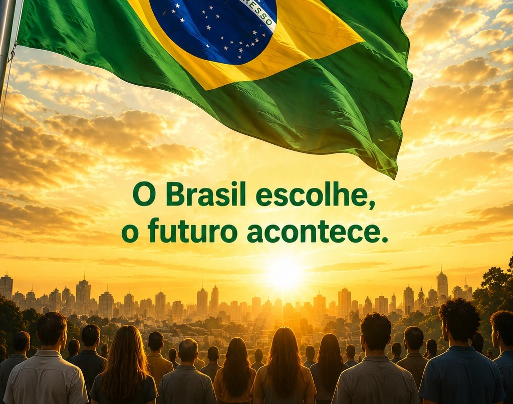 izoton_artigo 26 de jul