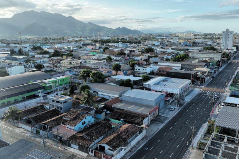 Justiça suspende eleição da Associação de Moradores da Serra por suspeita de irregularidades