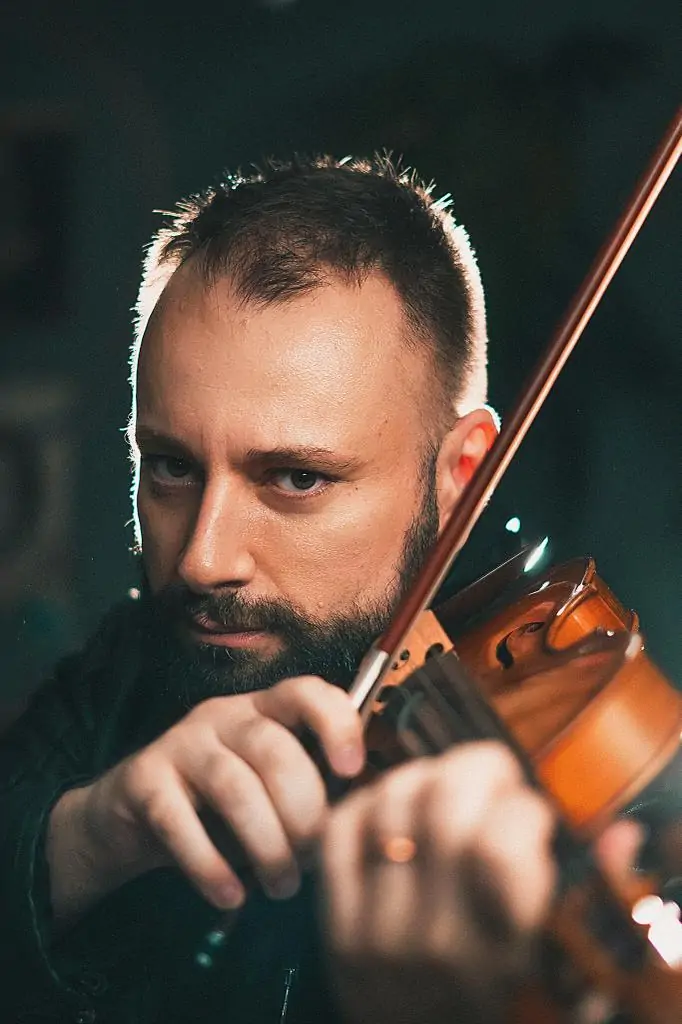 Concertos gratuitos no ES: A Trupe Barroca abre série musical em igrejas históricas Concertos gratuitos no ES: A Trupe Barroca abre série musical em igrejas históricas