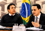 Jornal ES HOJE