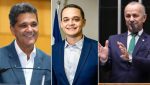 Jornal ES HOJE