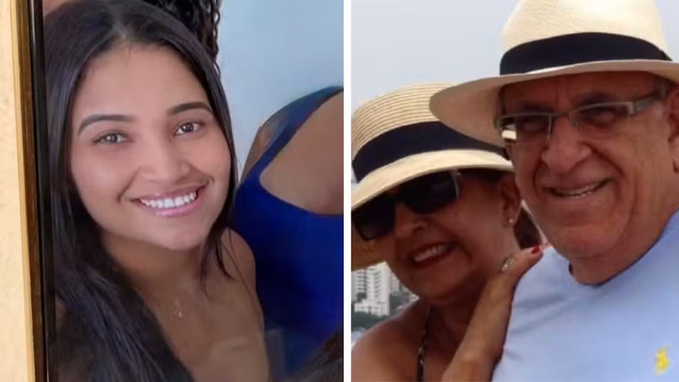 paola stefany
