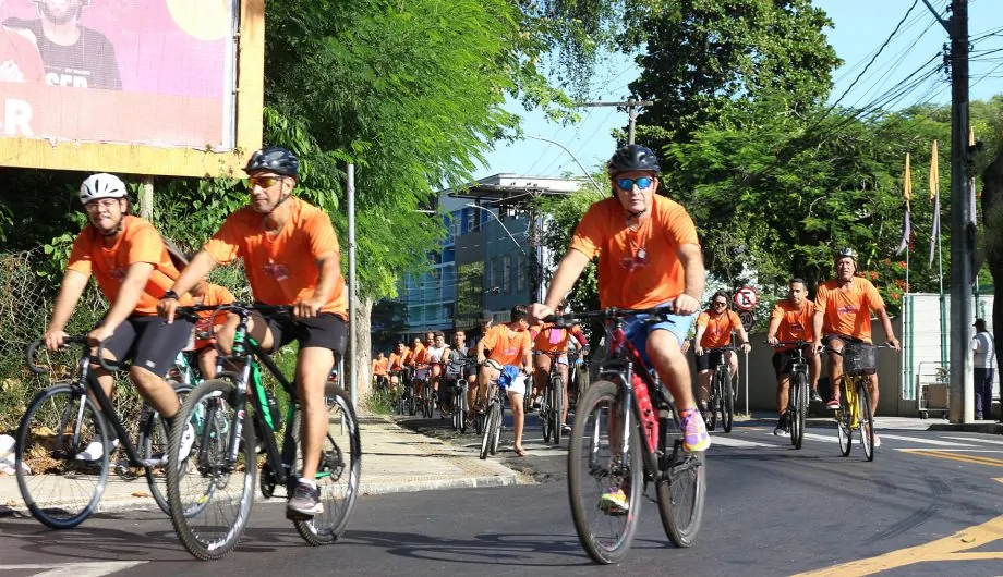 passeio-ciclistico