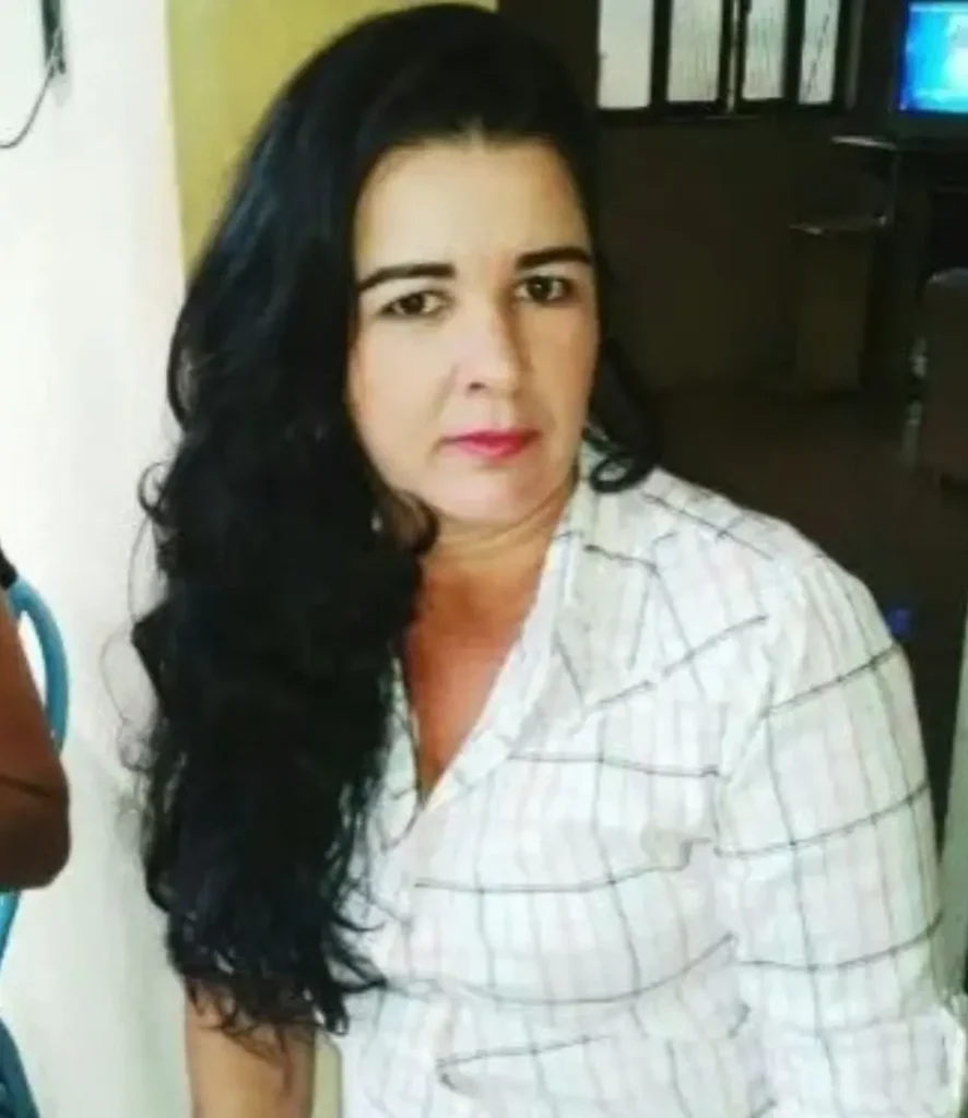 Após sete anos, júri de acusado de matar diarista é adiado