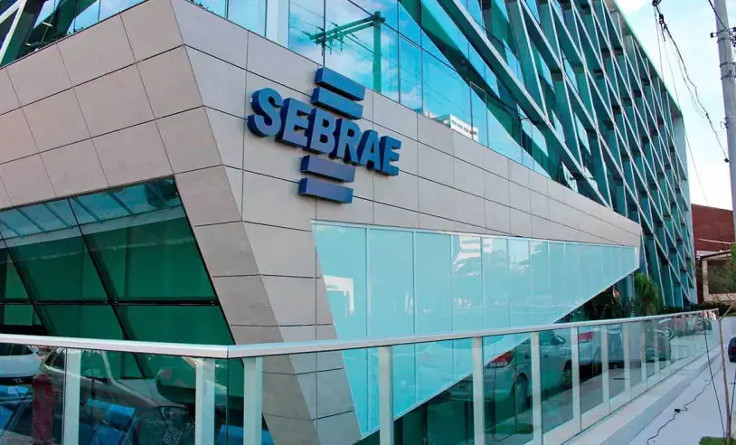sebrae-site