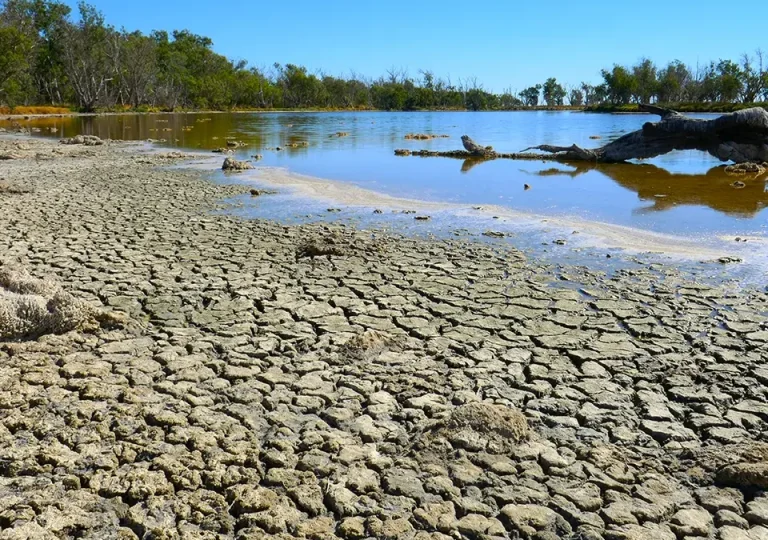 Órgãos apontam forte El Niño e risco de desastres no Brasil