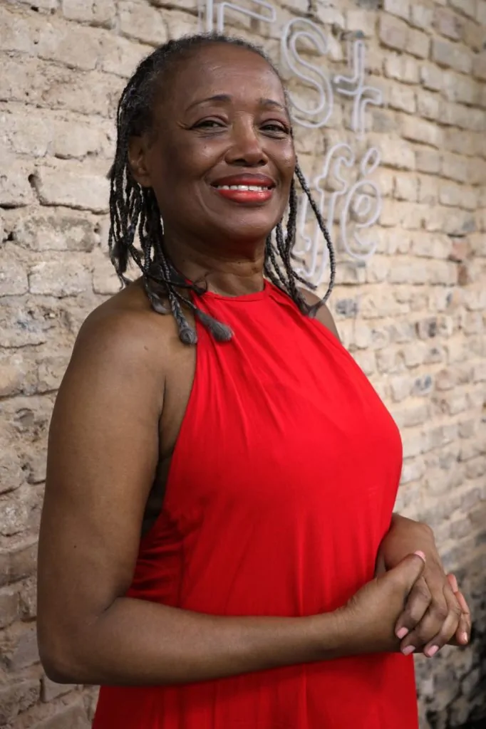 Suely Bispo encerra o ciclo de podcast com debate sobre literatura e direitos humanos