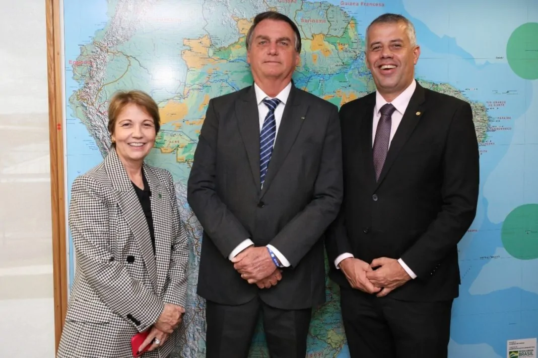 tereza-jair-evair