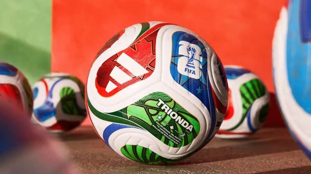 trionda-bola-copa-do-mundo
