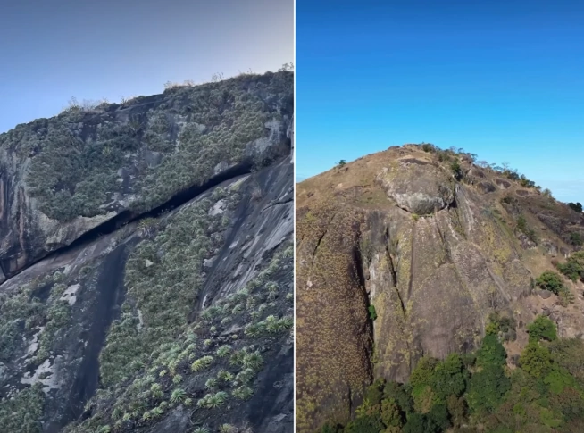 pedra moro da boa vista vila velha sao torquato