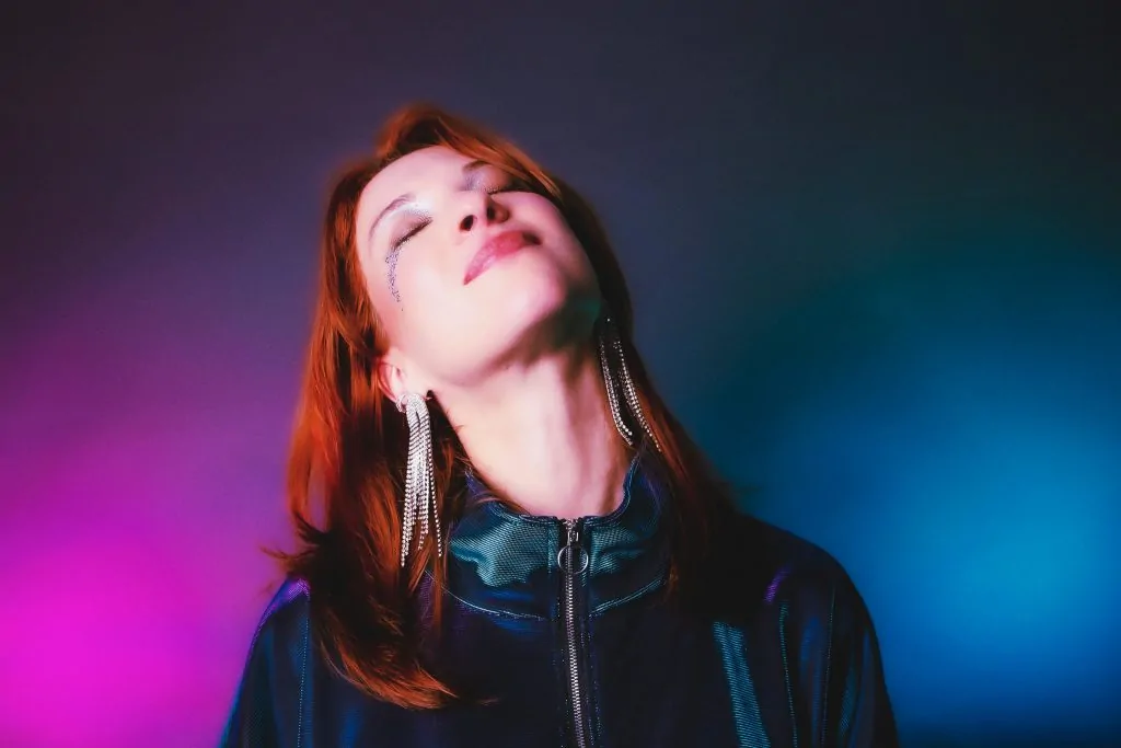 Circuito Cais promove a musicalidade e a representatividade feminina