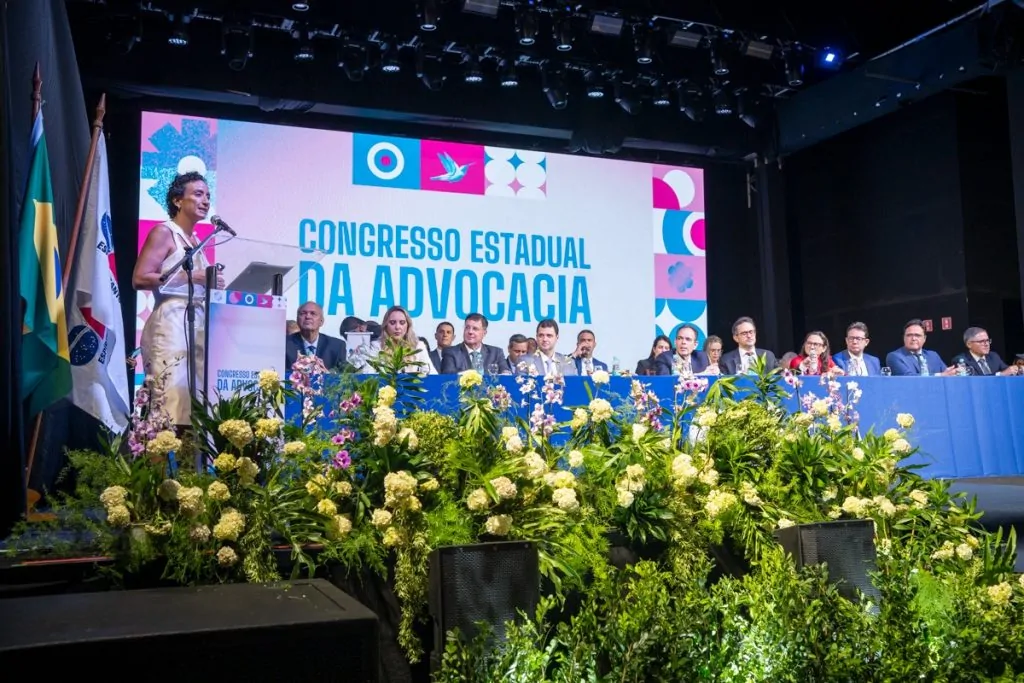 OAB-ES terá nova sede, saindo do Centro para a Enseada do Suá, em Vitória