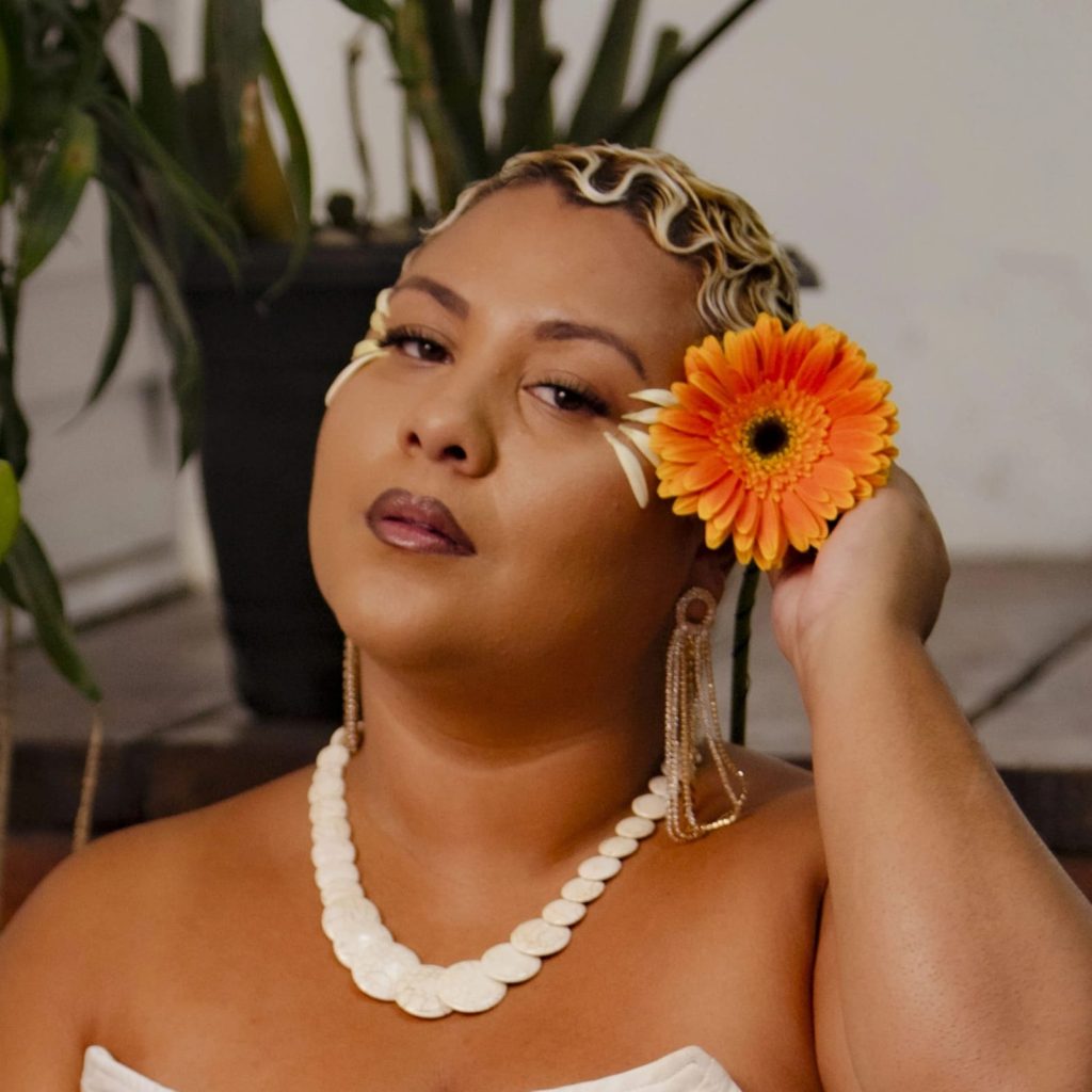 Ada Koffi