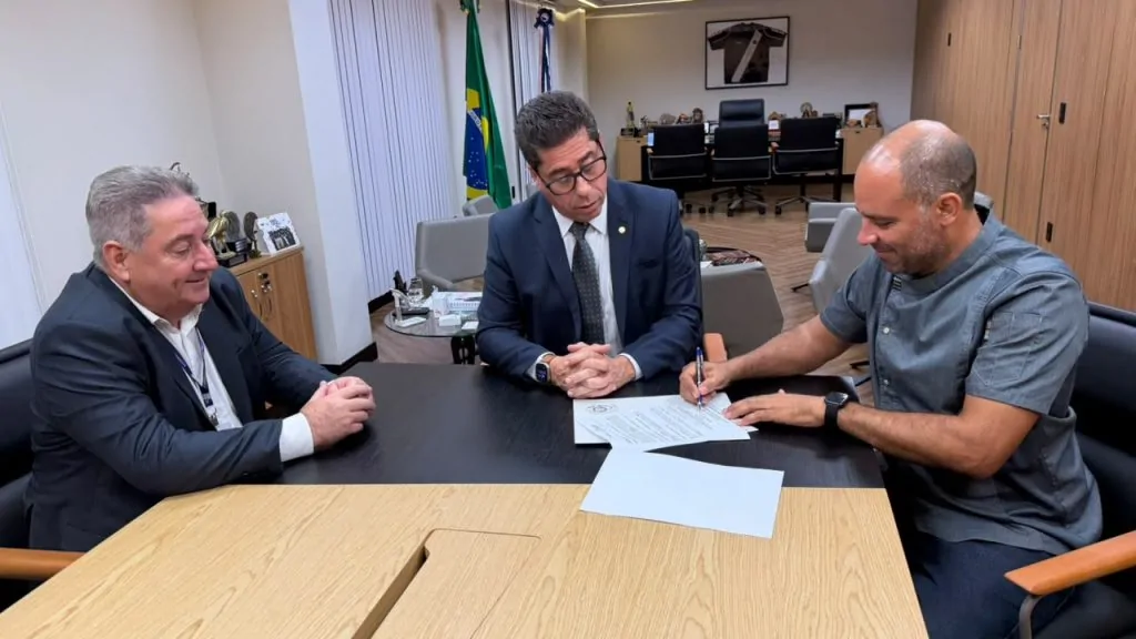 Assembleia Legislativa do ES vai reabrir restaurante após seis anos fechado